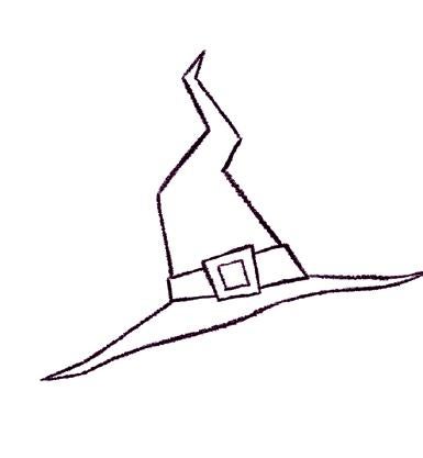 Draw with rob at halloween activity sheets by harpercollinschildrens