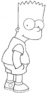 The simpsons