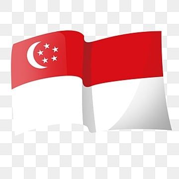 Sgapore flag png image sgapore flag transparent background sgapore flag sgapore sgapore watercolor png image for free download sgapore flag sgapore ornaments design