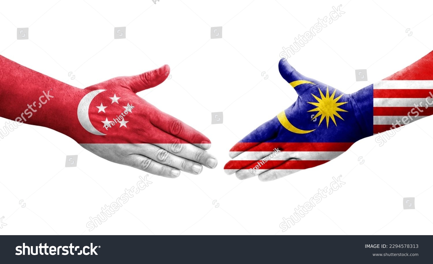 Singapore flag images stock photos d objects vectors