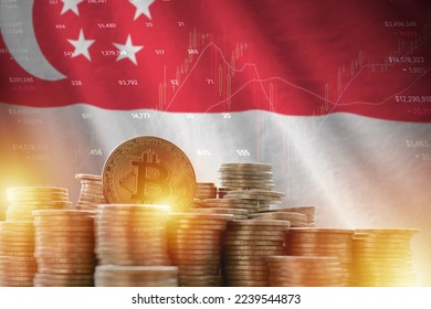 Singapore flag images stock photos d objects vectors