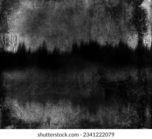 Imagens fotos stock objetos d e vetores de sinister