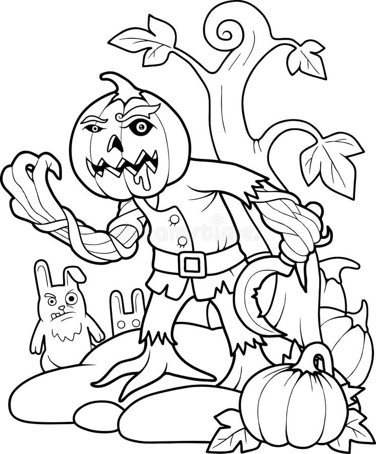 Sinister stock illustrations â sinister stock illustrations vectors clipart
