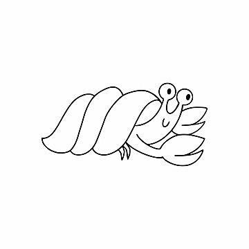 Sink coloring book png transparent images free download vector files
