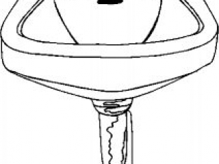 Best bathroom coloring pages for kids