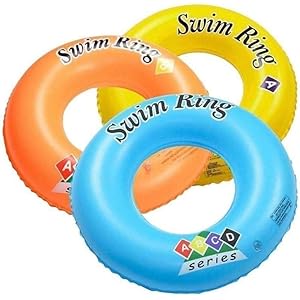 Kids swim rgs onle buy swim rgs for kids onle