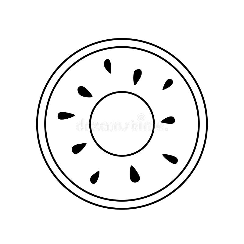 Swimming ring coloring stock illustrations â swimming ring coloring stock illustrations vectors clipart