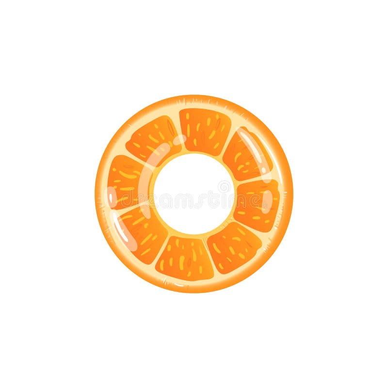 Swimming ring coloring stock illustrations â swimming ring coloring stock illustrations vectors clipart