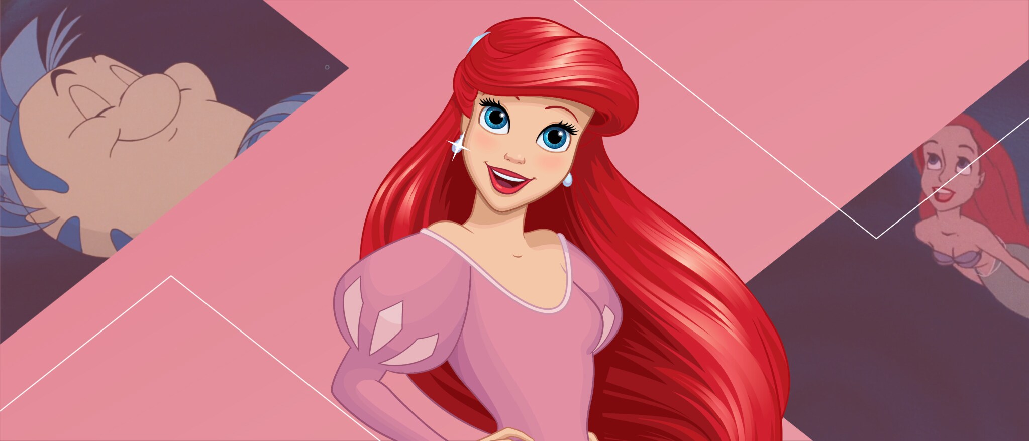 Ariel