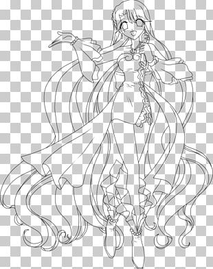Mermaid princess coloring png images mermaid princess coloring clipart free download