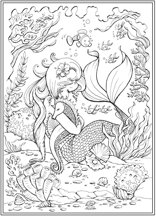 Wele to dover publications