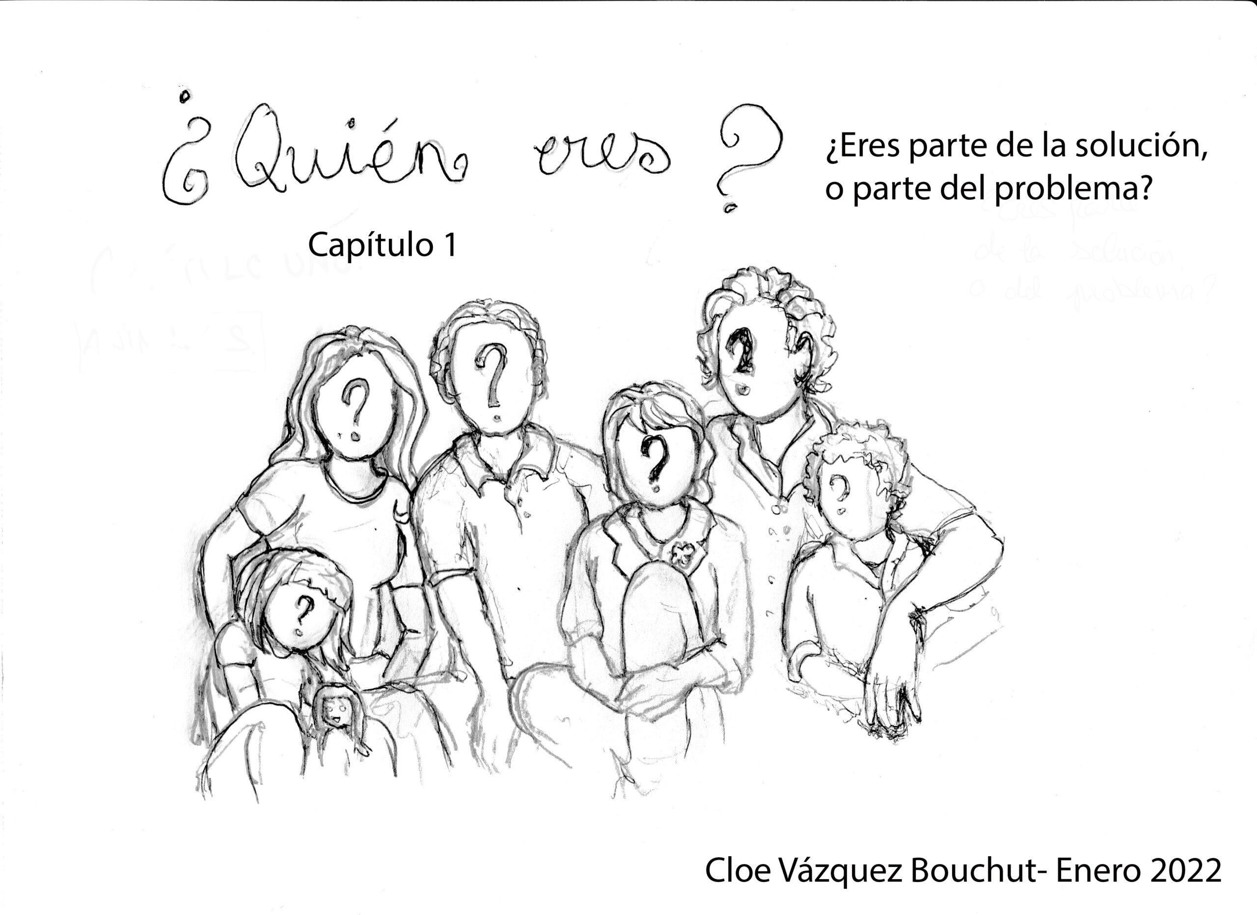 Taller de dibujo y expresiãn grãfica aula â taller de dibujo y expresiãn grãfica aula
