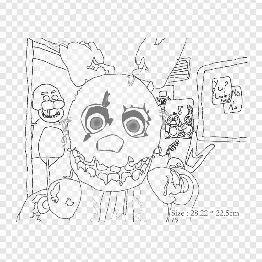 Cheap fnaf deathrage five nights at freddys sister location five nights iron