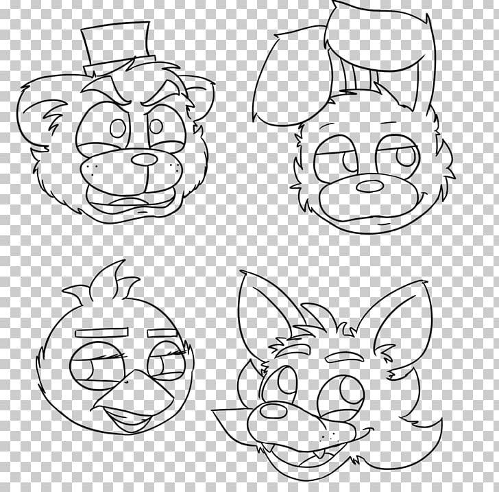 Five nights at freddys five nights at freddys five nights at freddys sister location