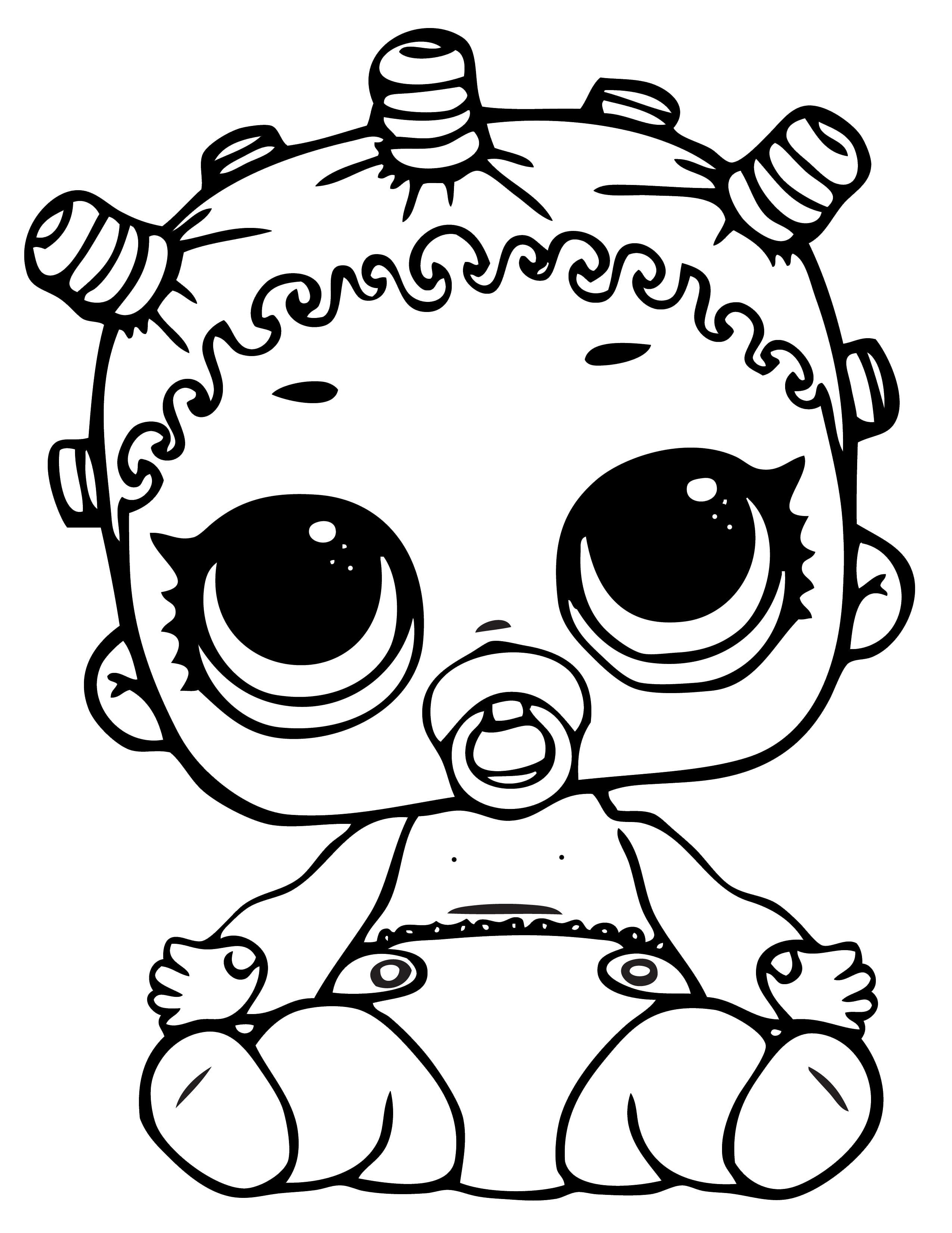 Kathleen caldwell on x daughters new favorite book lol surprise lil sisters coloring book for kids over jumbo coloring pages lolsurprise coloringbook amazon parents moms kids toddlers lilsisters activitybook check it