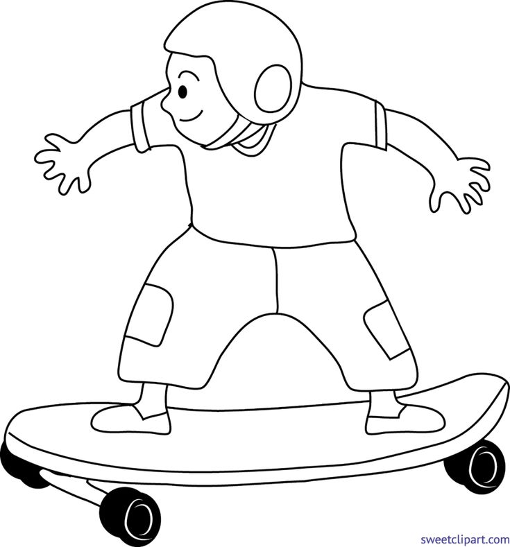 Sweet clip art