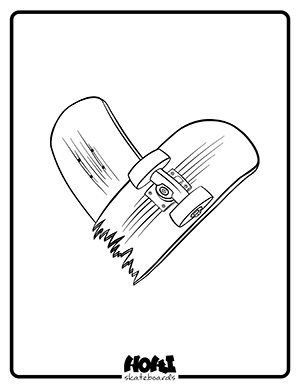 Coloring