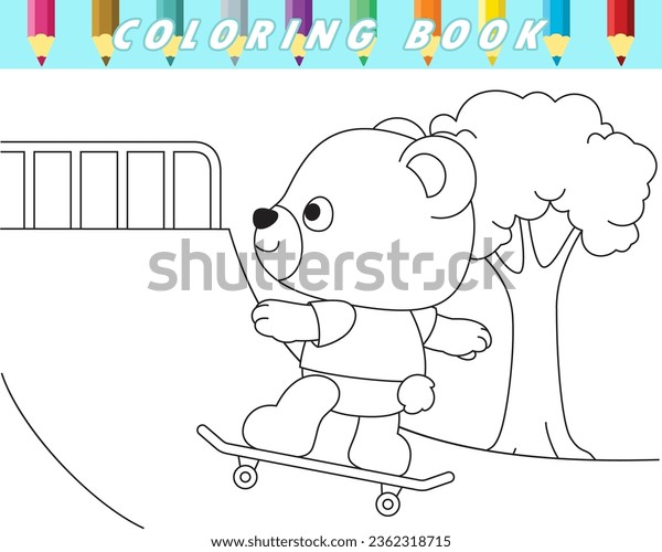 Skateboard outline images stock photos d objects vectors