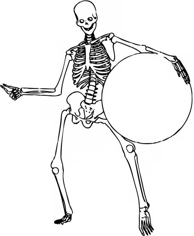 Â