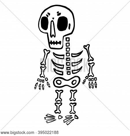 Hand drawn vector vector photo free trial bigstock