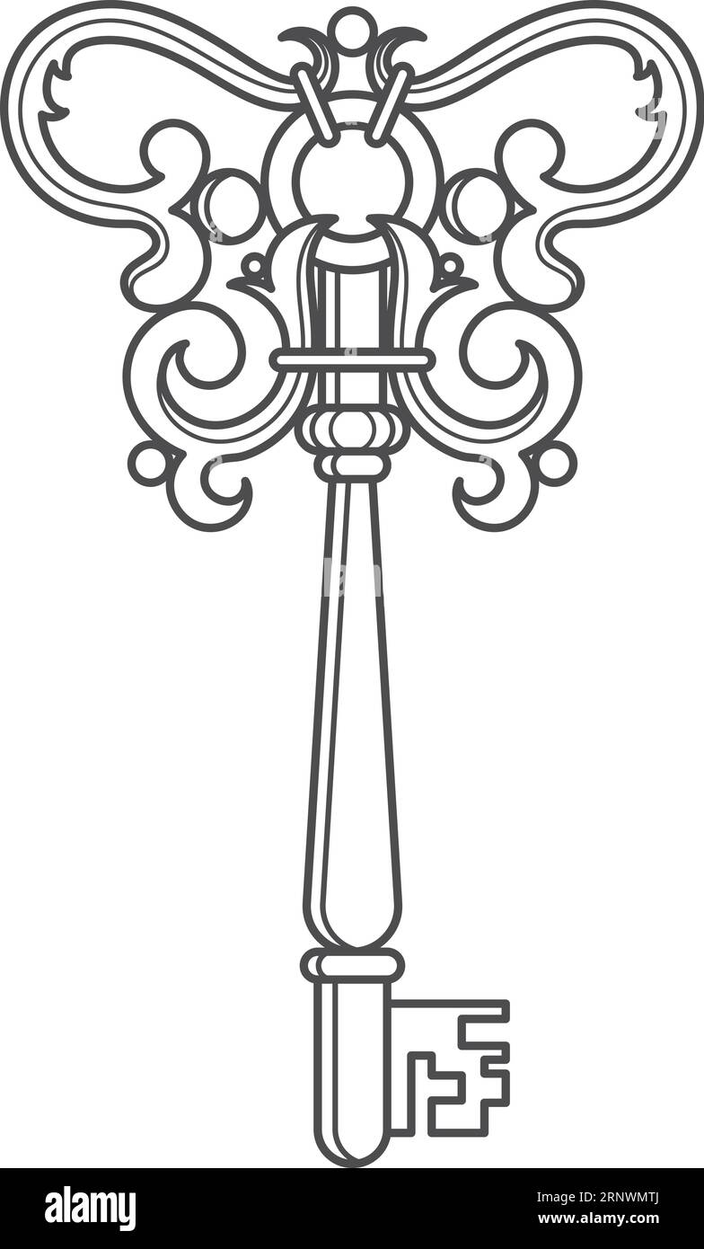 Victorian house stock vector images
