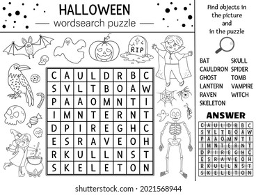 Skeleton words over royalty