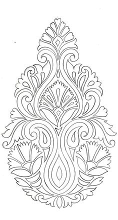 Coloring pages ideas in coloring pages coloring books colouring pages