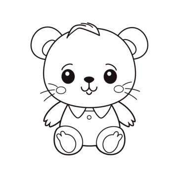 Embroidery design drawing png transparent images free download vector files
