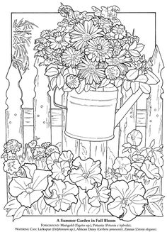 Embroidery sketch patterns ideas embroidery embroidery patterns coloring pages