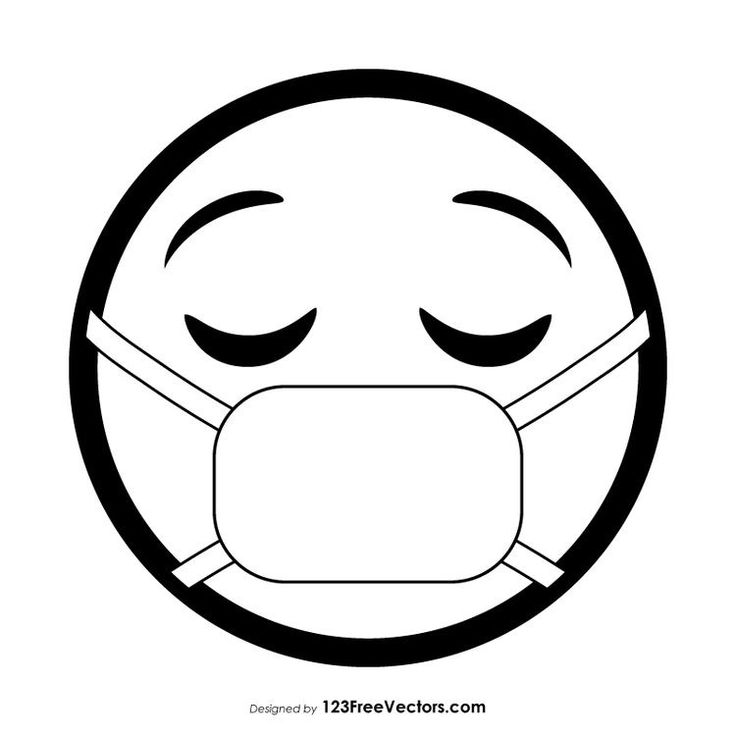 P by maricruz lopez on mis pes guardados emoji colorg pages cute easy drawgs colorg pages
