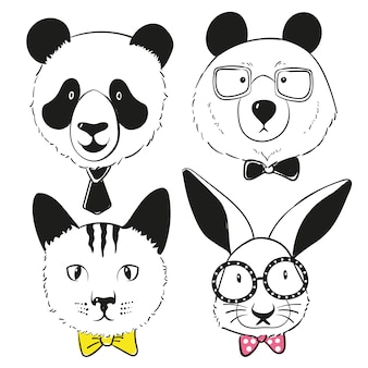 Page cute emoji coloring pages images