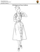 Ski patrol uniform coloring page free printable coloring pages