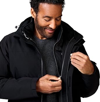 Free country mens ski patrol