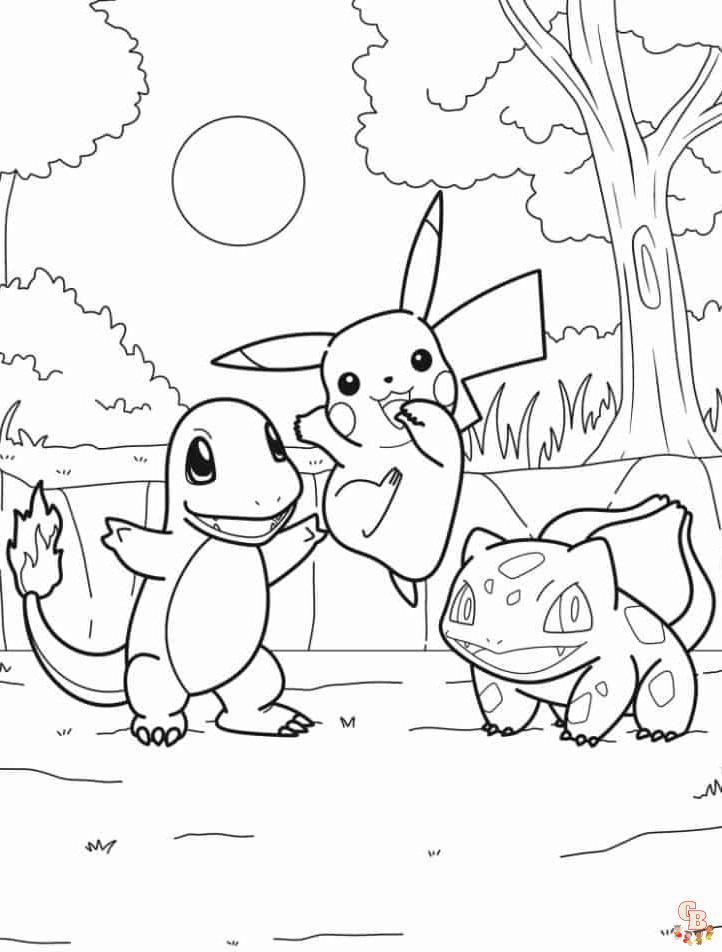 Skibidi toilet free printable coloring pages