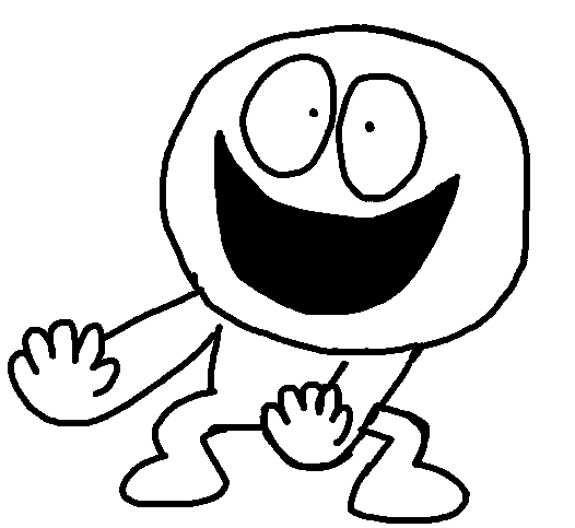 Skid and pump the spookeez message board