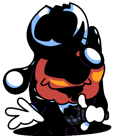 The spookalgamate funkipedia mods wiki