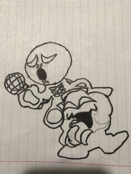 Ðððð ðð ððððð ððððððððð ð ððð ðððð