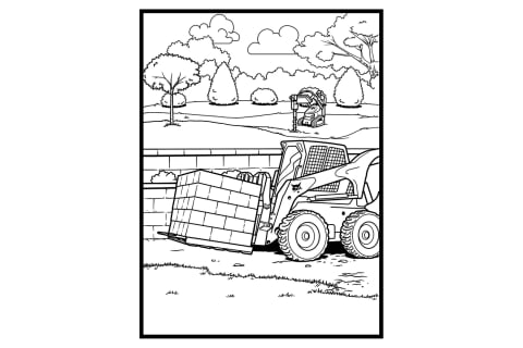Coloring pages free downloads â pany