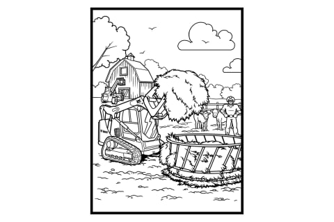 Coloring pages free downloads â pany