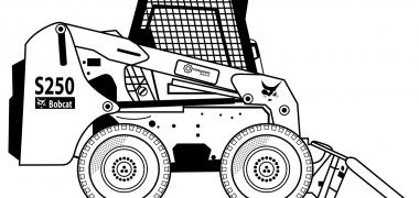 Kids corner conquest equipment