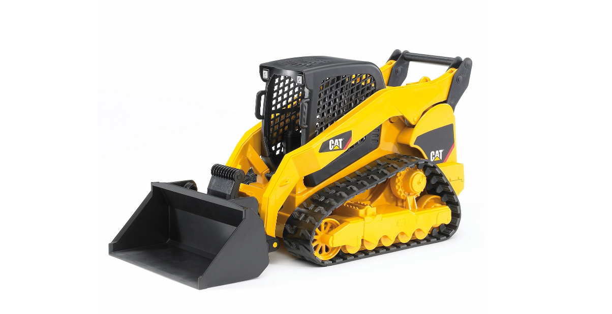 Kids corner conquest equipment
