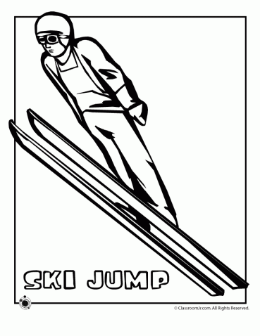 Sports printables archives woo jr kids activities childrens publishing