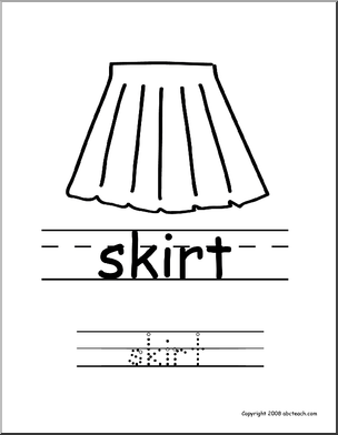 Coloring pages page of