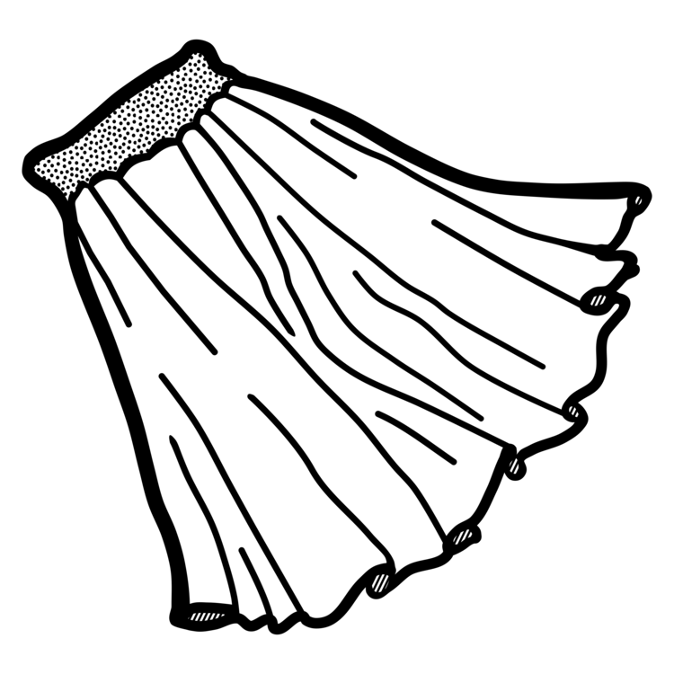 Line artdrawingcoloring book png clipart
