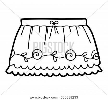 Coloring book vector photo free trial bigstock