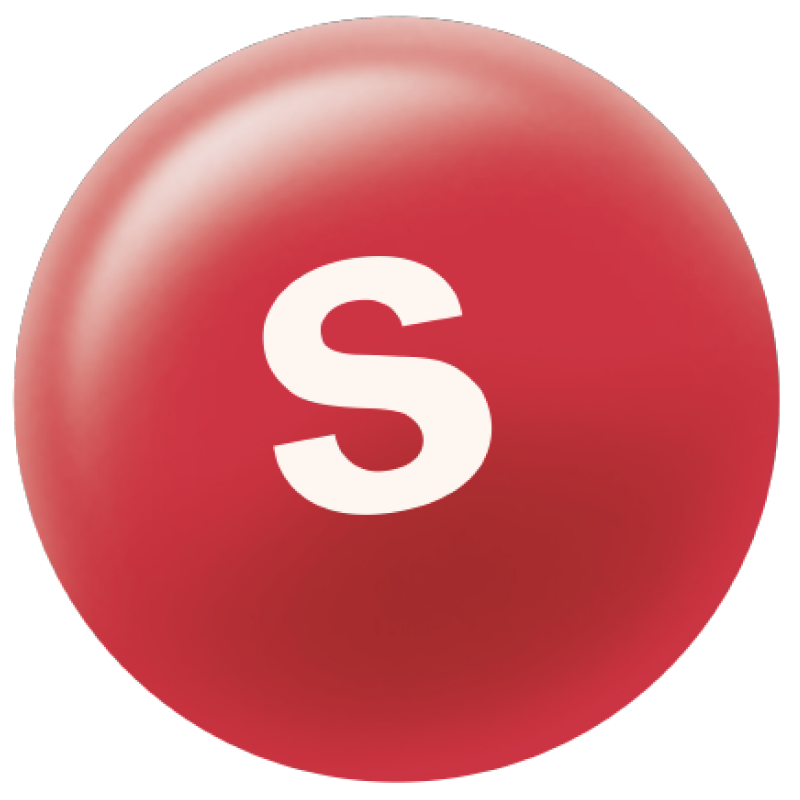 Official website candies more