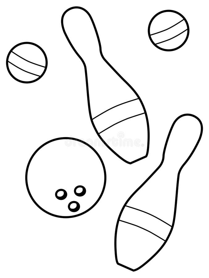 Color skittles stock illustrations â color skittles stock illustrations vectors clipart
