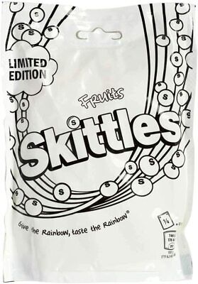 Skittles fruits sweet heat chewies chocolates to share with friends and family