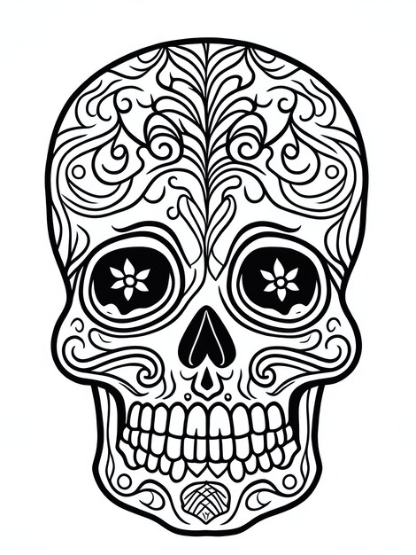Page cinco de mayo coloring page pictures