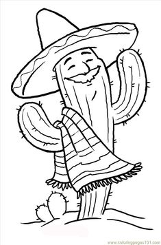 Cinco de mayo mexico month ideas skull coloring pages cinco de mayo crafts cinco de mayo colors